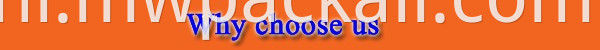 Hot Nieuwe producten Stretch Film Smart Robot Mobile Wikkelmachine/Robot Stretch Wrapping Machinery Robot Pallet Wrapper